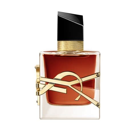 yves saint laurent libre primor|libre saint laurent perfume.